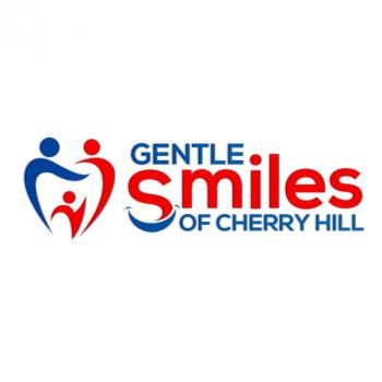 A1 Windows and Doors